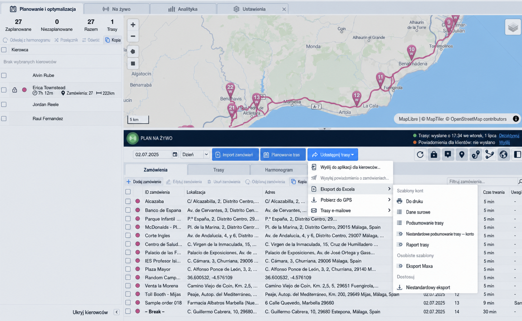 excel-export-routes (1).png