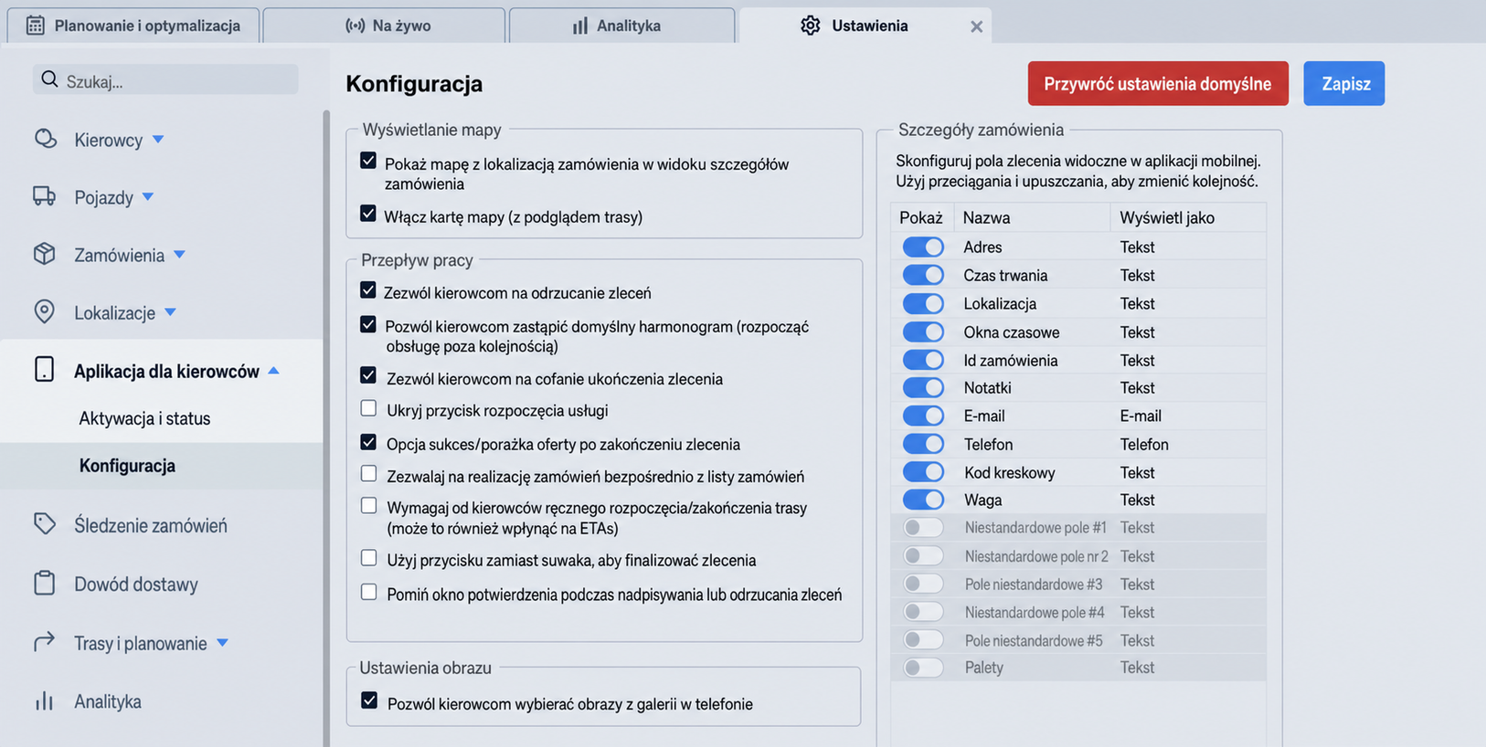 driver-app-workflow-configuration.jpg