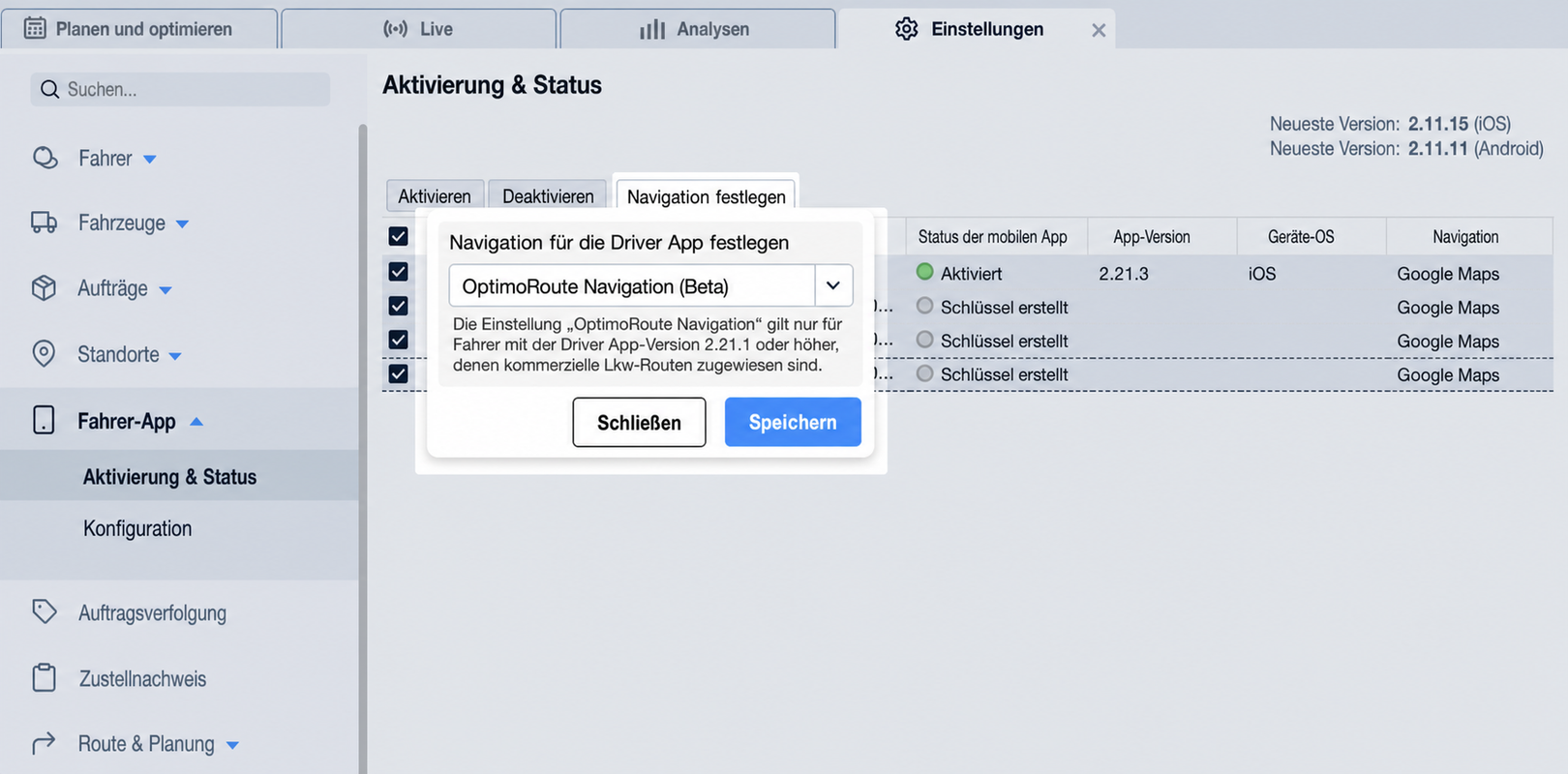 bulk-driver-config-set-navigation.jpg