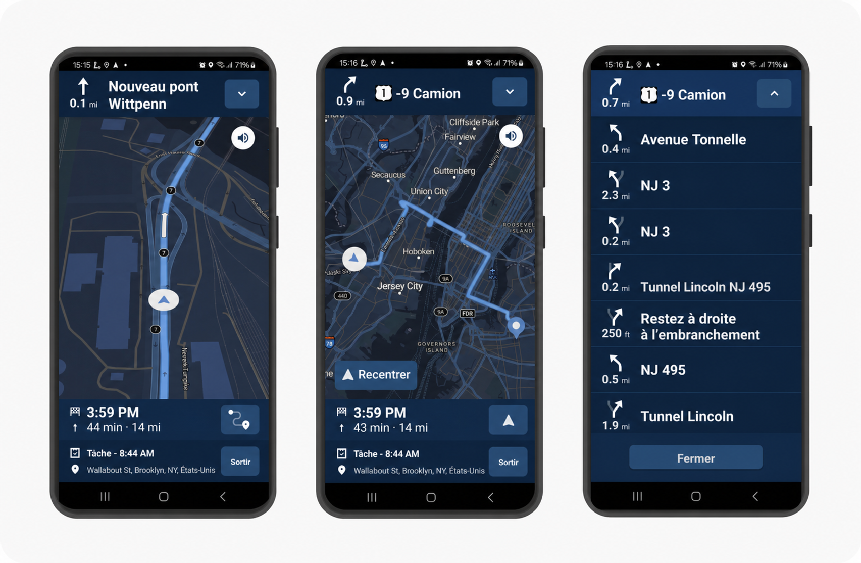 navigation-three-screen-optimoroute-simple.jpg