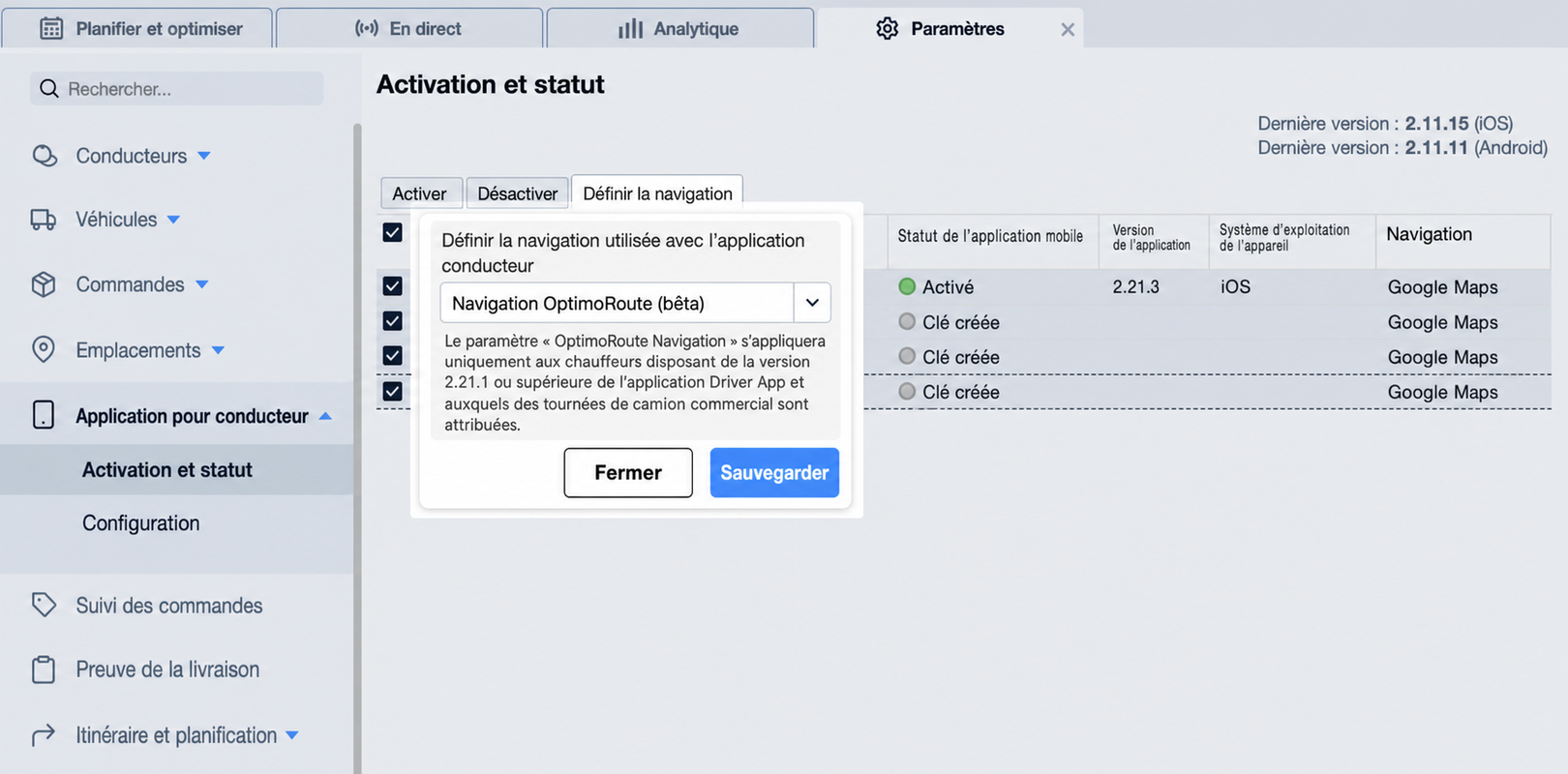 bulk-driver-config-set-navigation.jpg