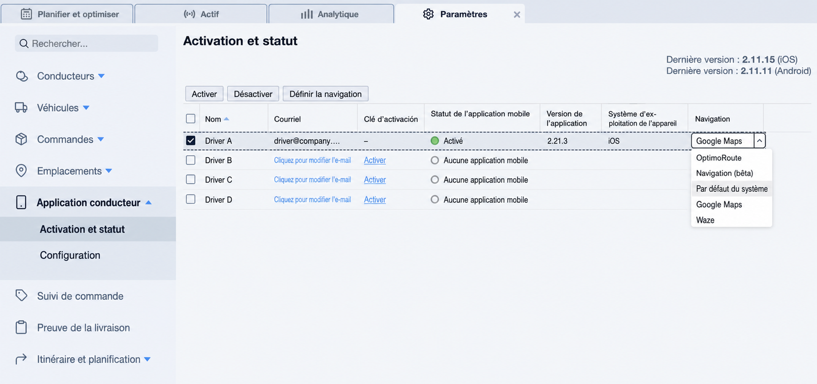 single-driver-config-set-navigation.jpg