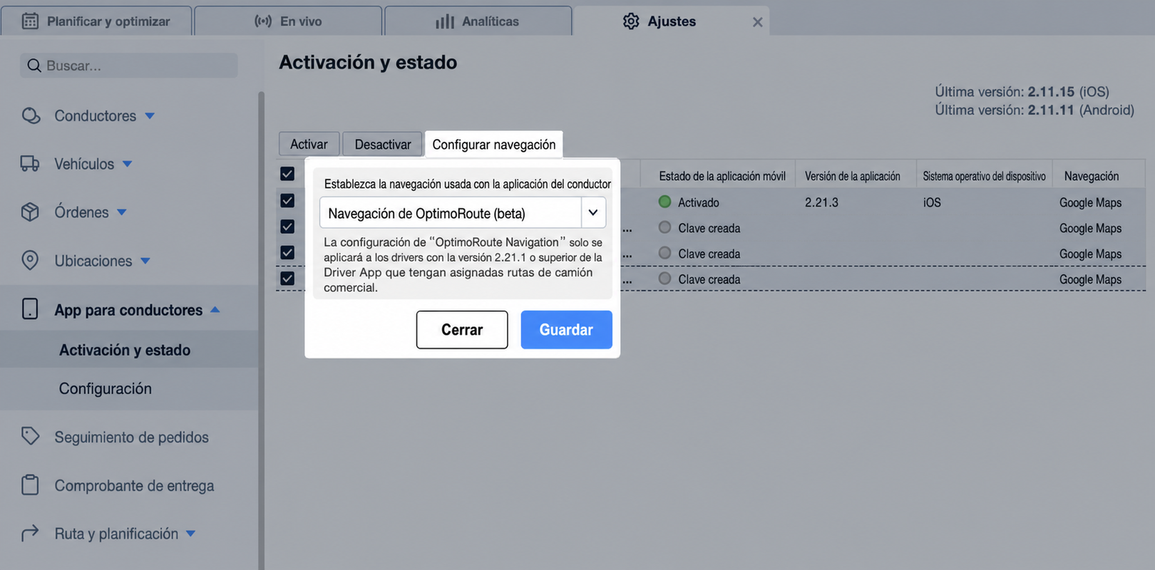 bulk-driver-config-set-navigation.jpg