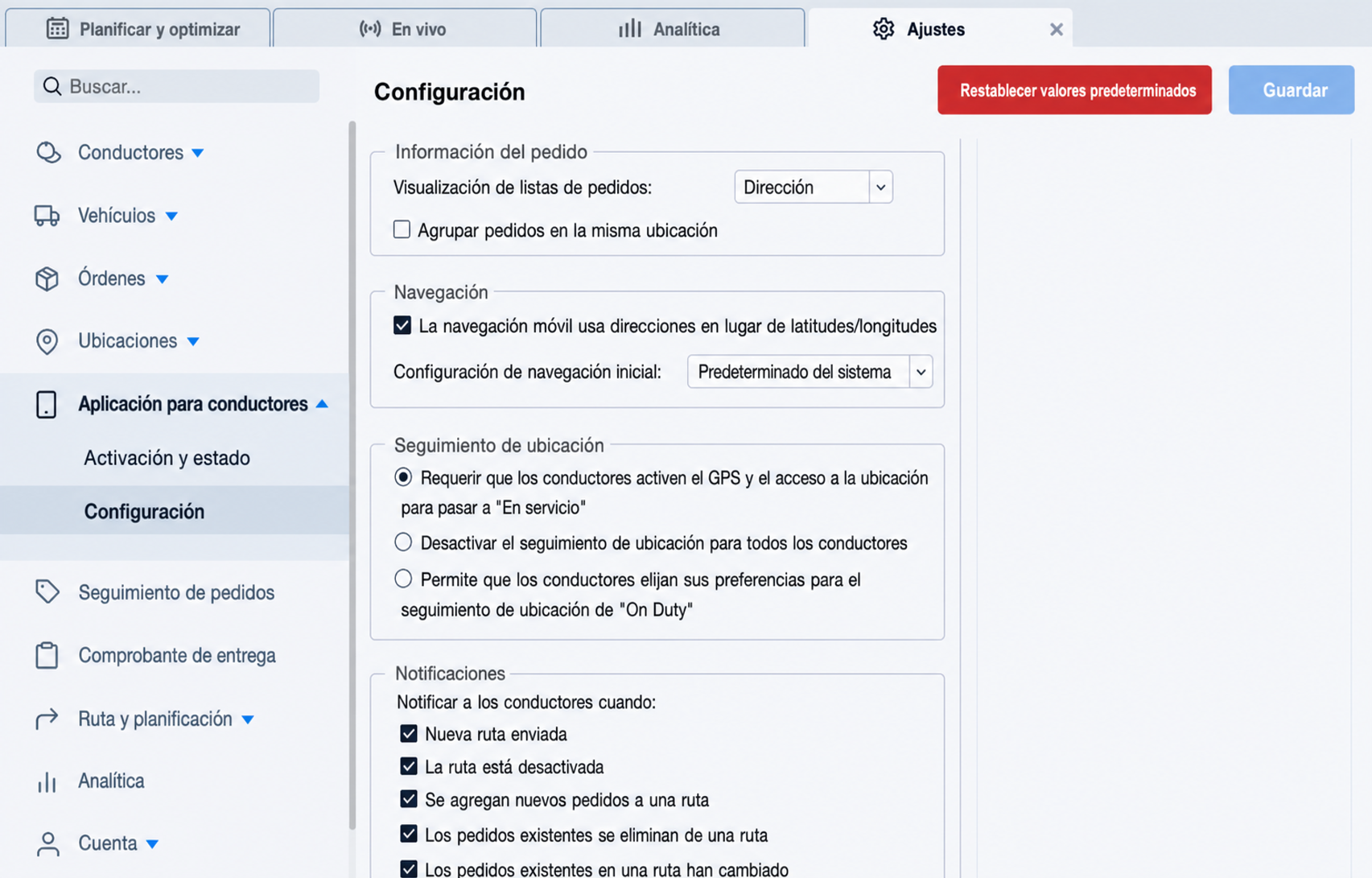 default-nav-setting-initial.jpg