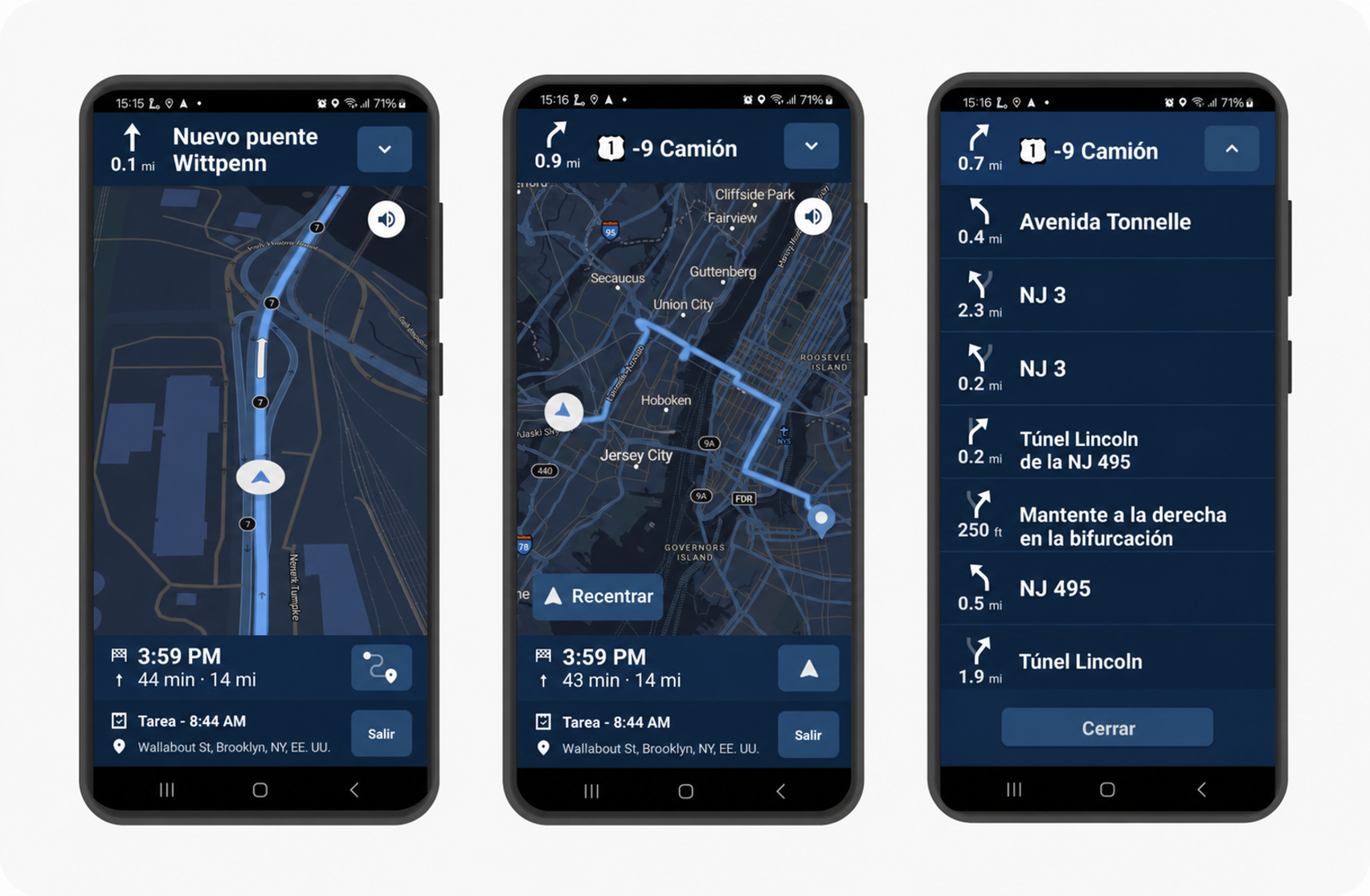 navigation-three-screen-optimoroute-simple.jpg