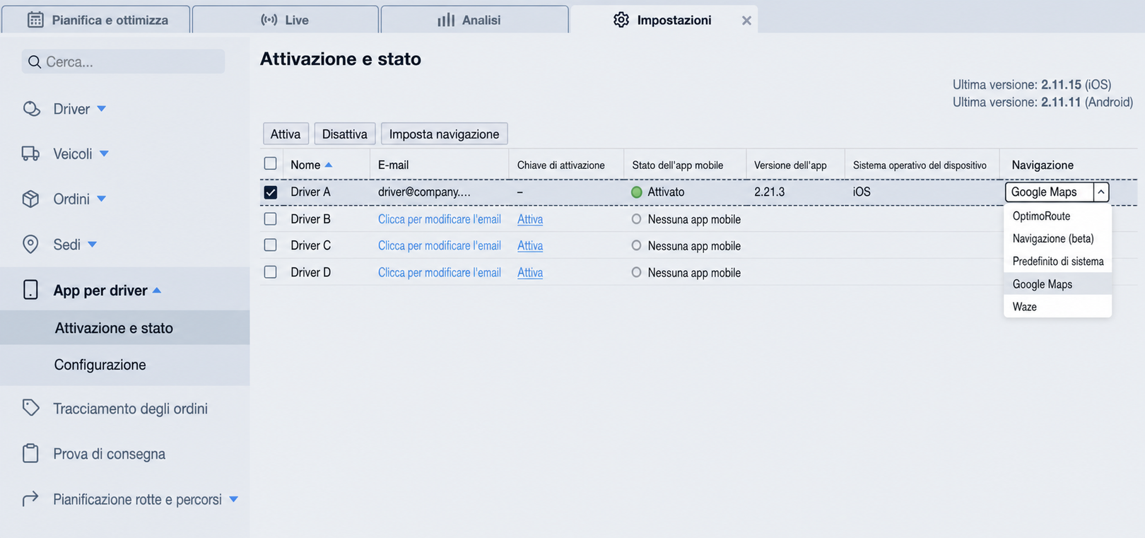 single-driver-config-set-navigation.jpg