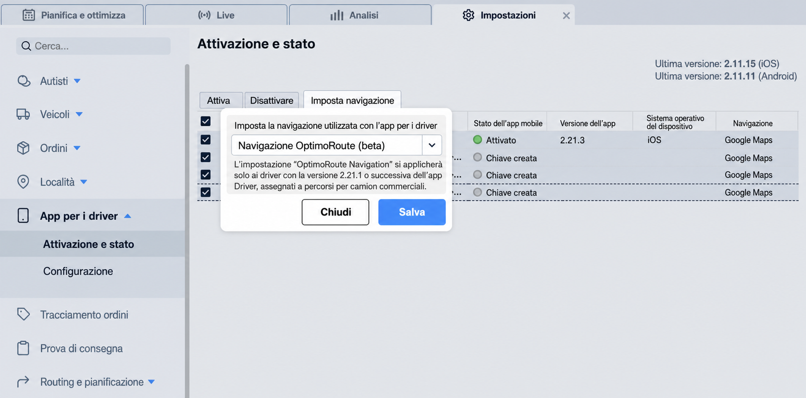 bulk-driver-config-set-navigation.jpg