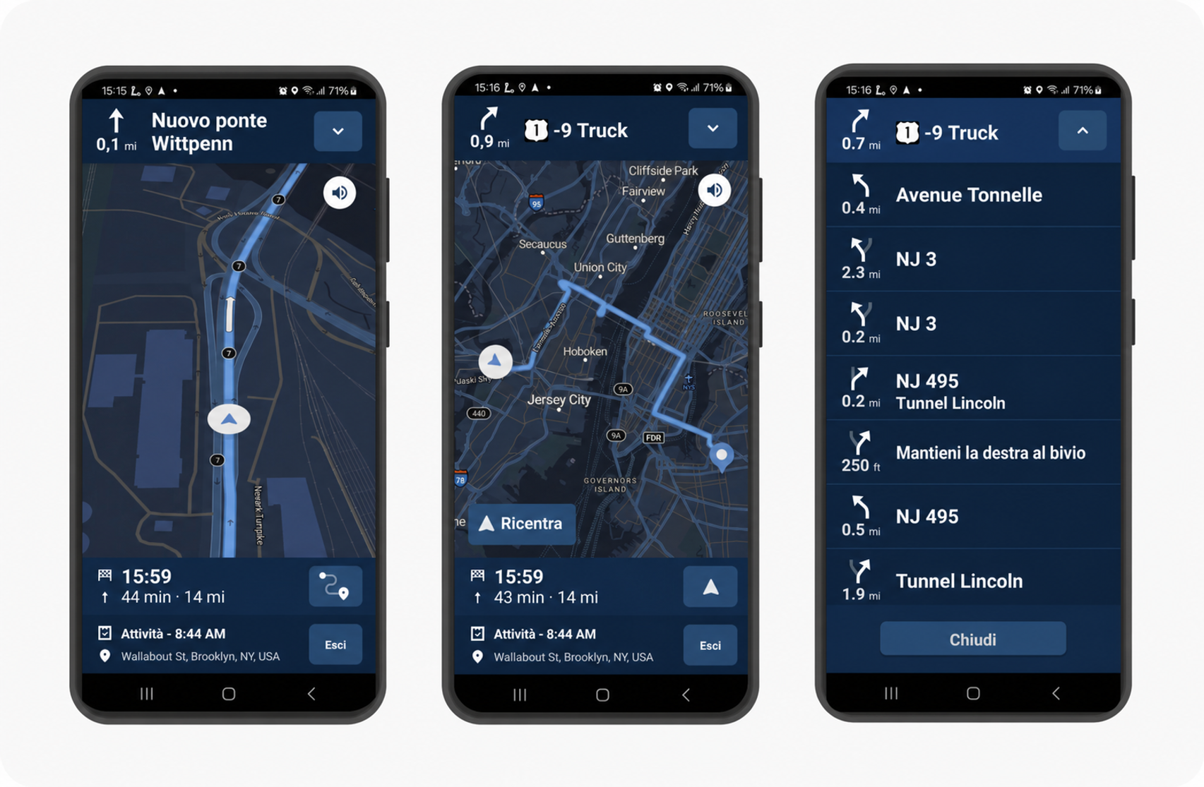 navigation-three-screen-optimoroute-simple.jpg