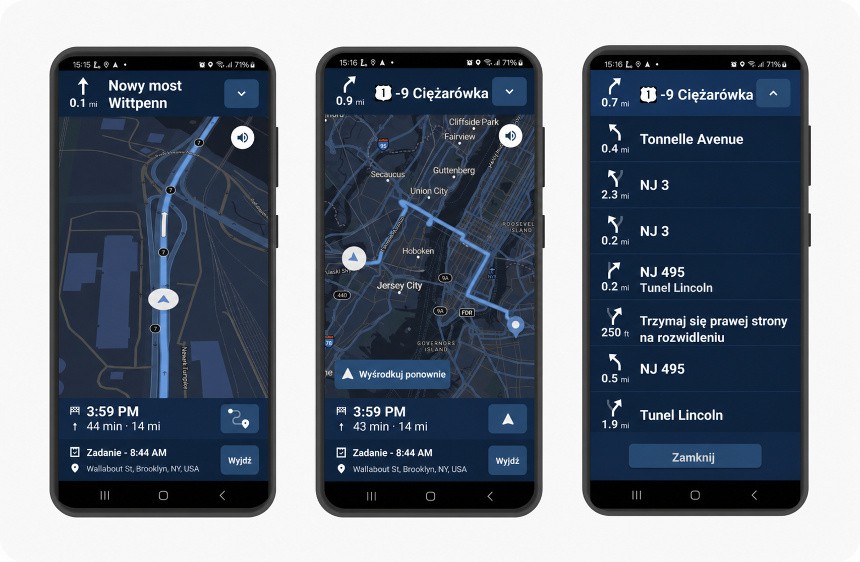 navigation-three-screen-optimoroute-simple.jpg