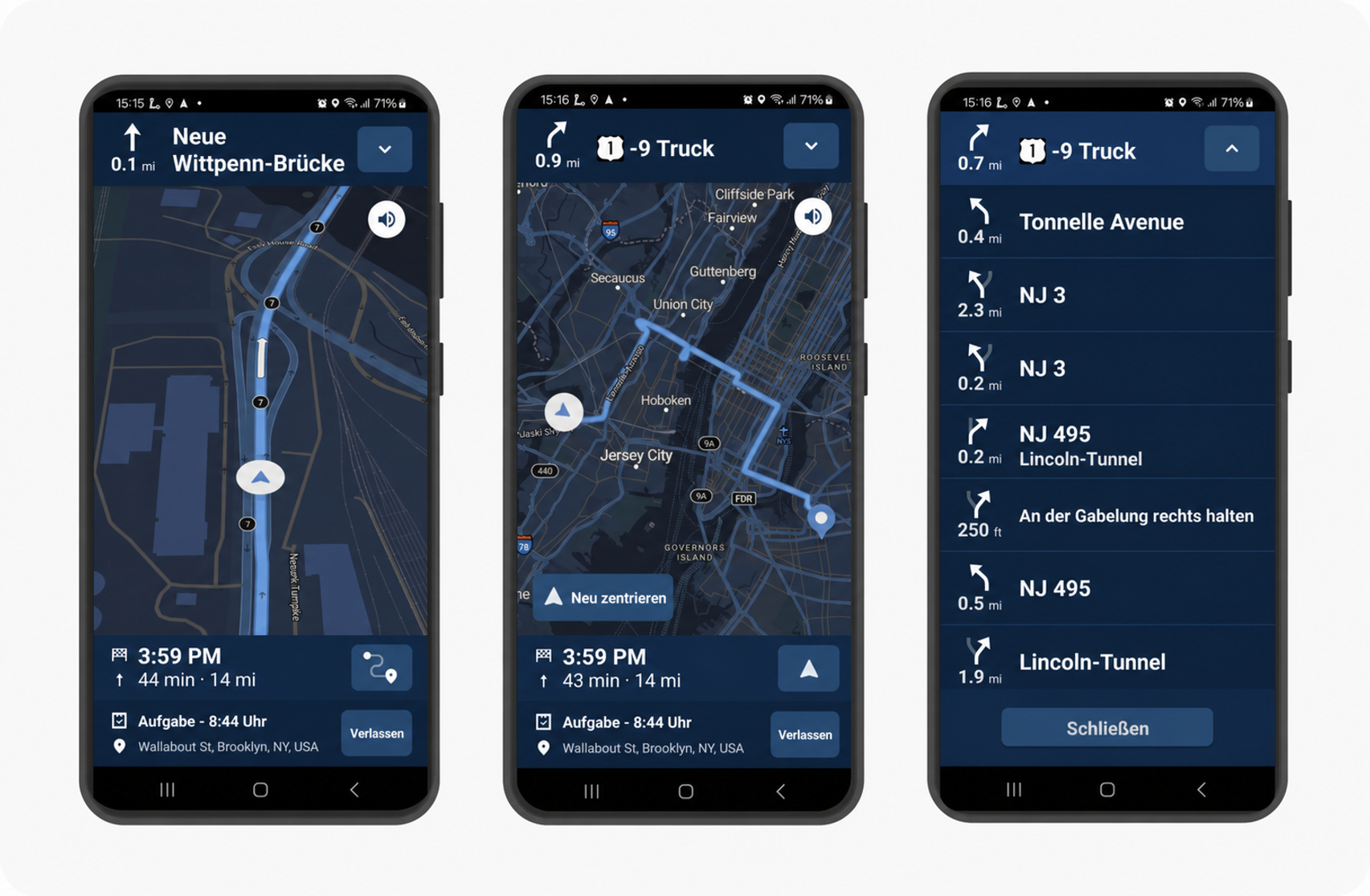navigation-three-screen-optimoroute-simple.jpg