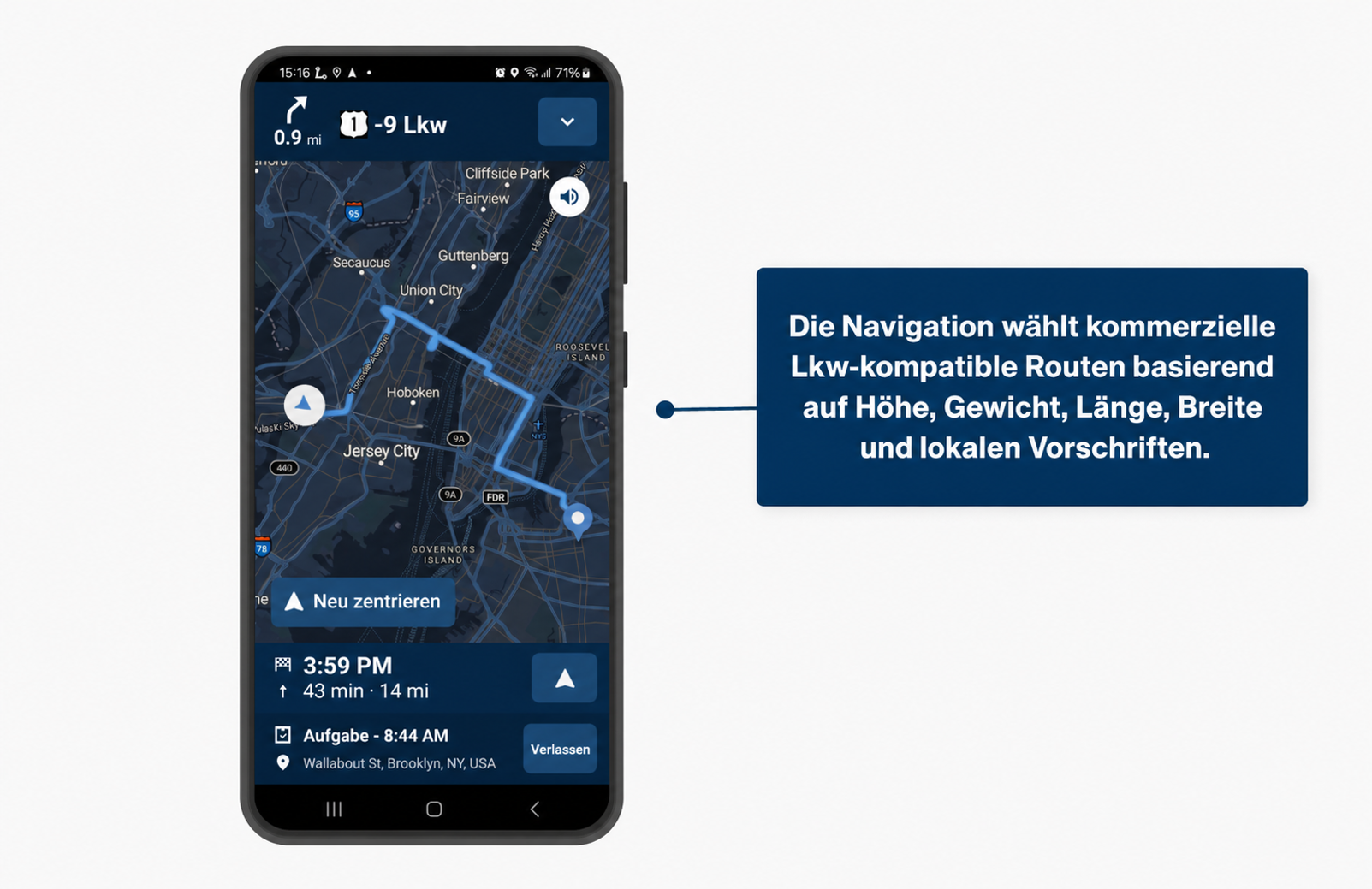 optimoroute-navigation-routing-results-simple.jpg
