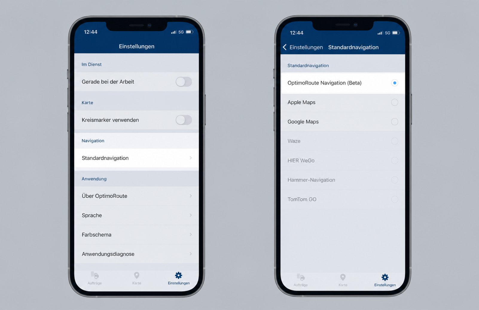 default-navigation-driver-app.jpg