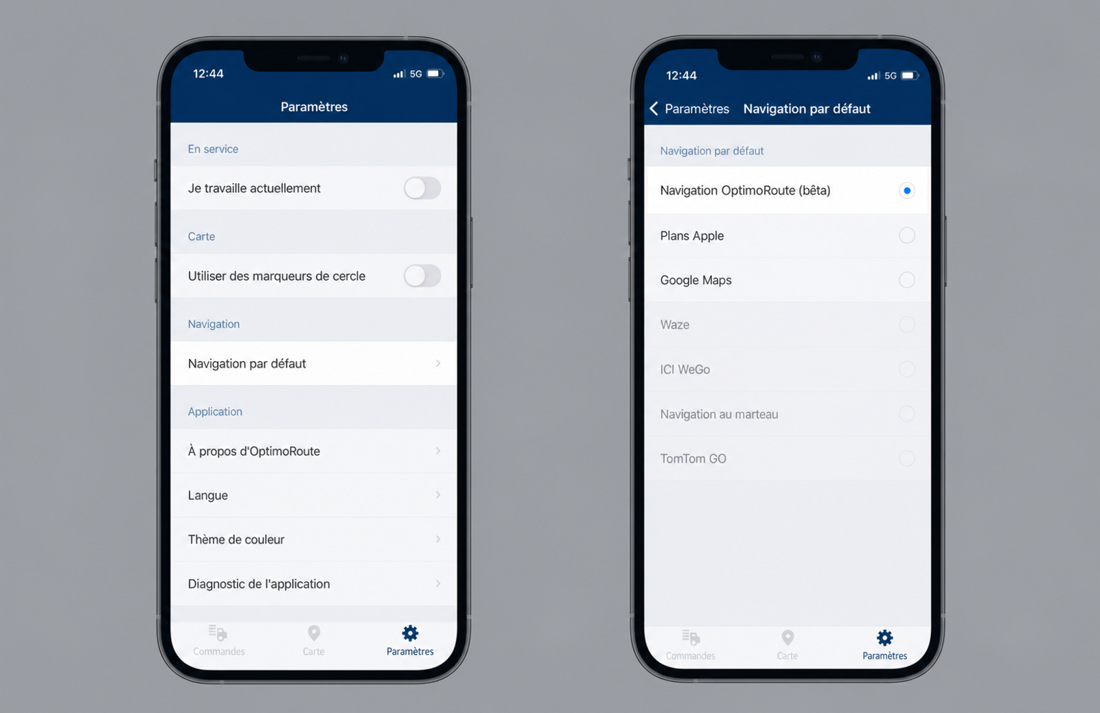 default-navigation-driver-app.jpg