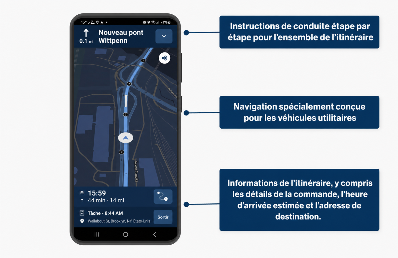 optimoroute-navigation-beta-overview-android-simple.jpg