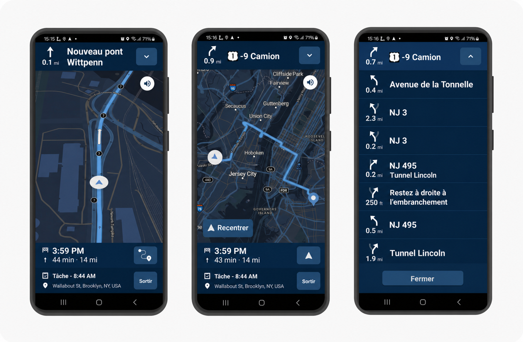navigation-three-screen-optimoroute-simple.jpg