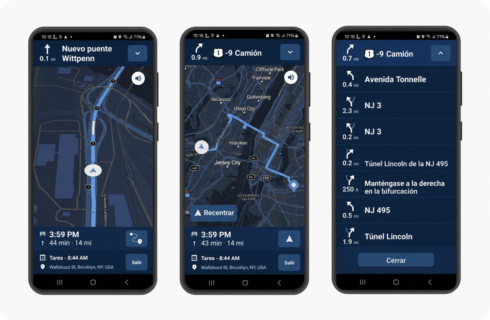 navigation-three-screen-optimoroute-simple.jpg
