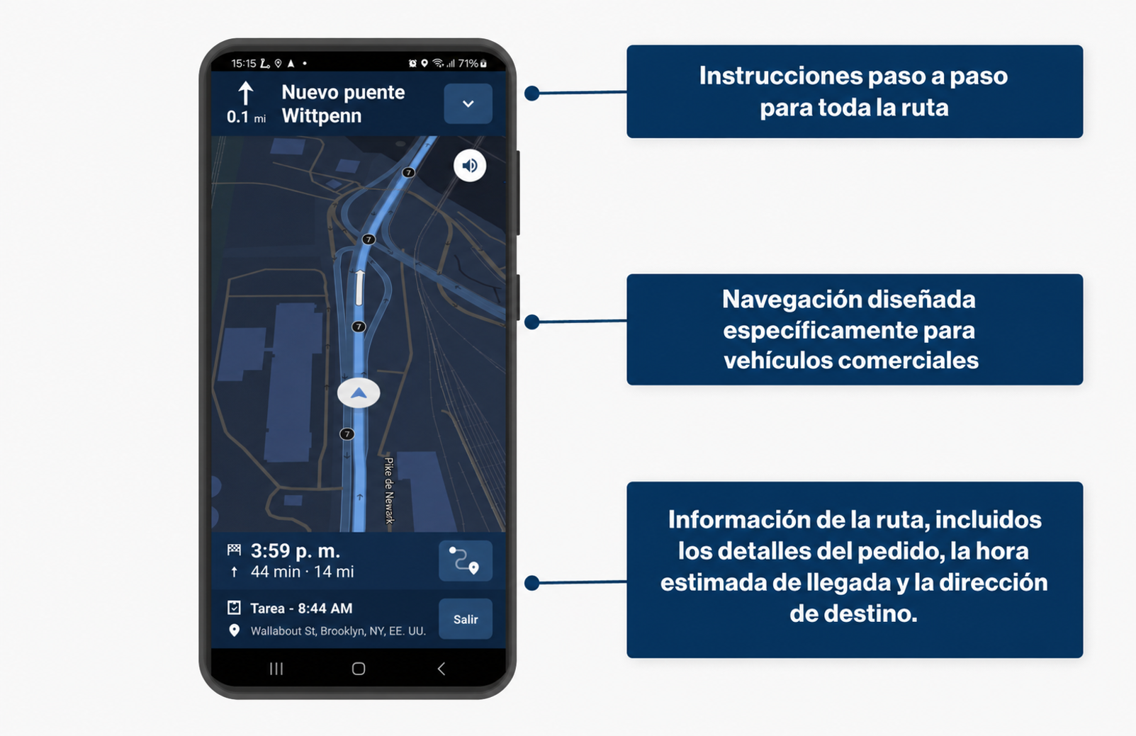 optimoroute-navigation-beta-overview-android-simple.jpg