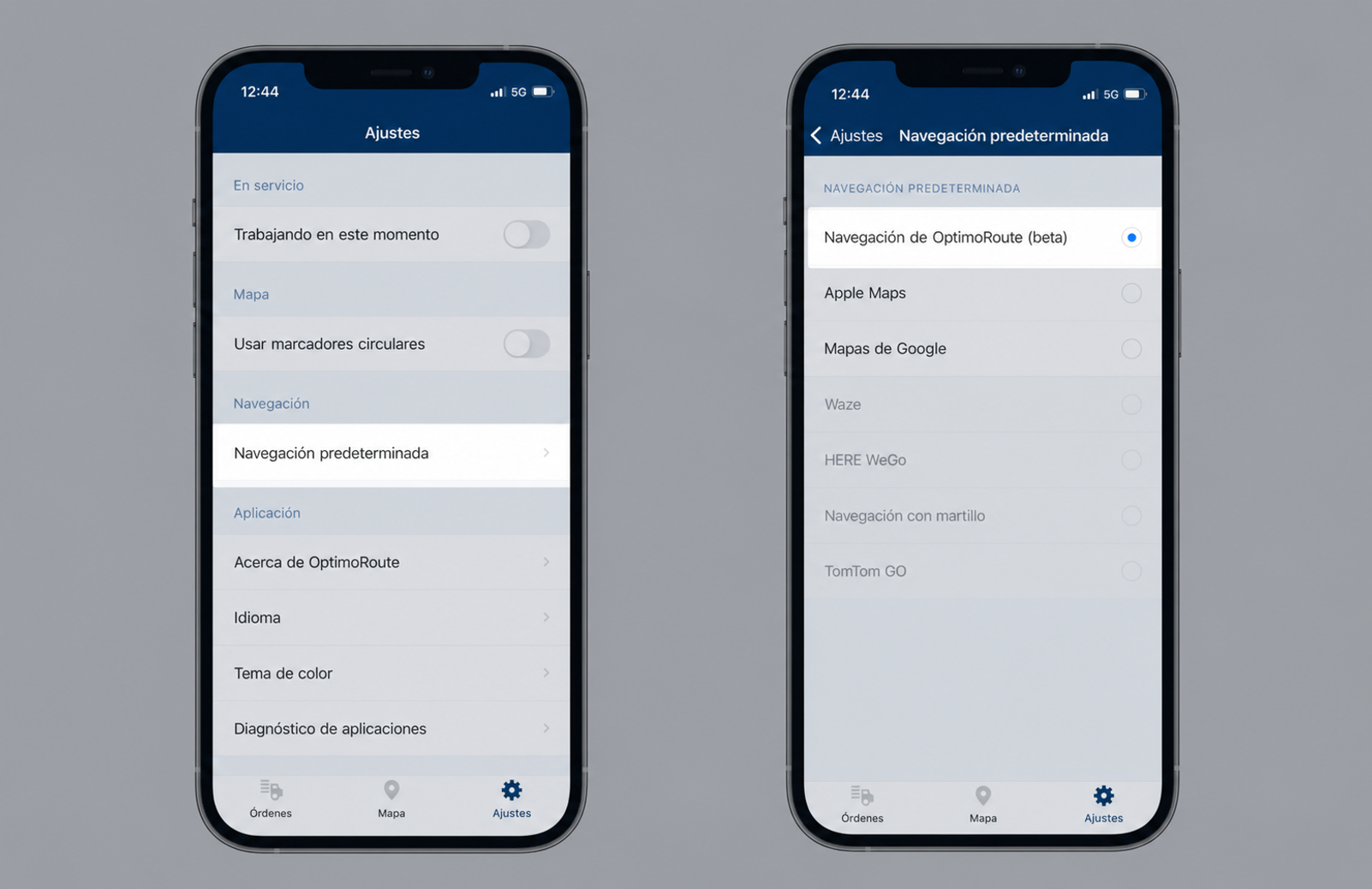 default-navigation-driver-app.jpg