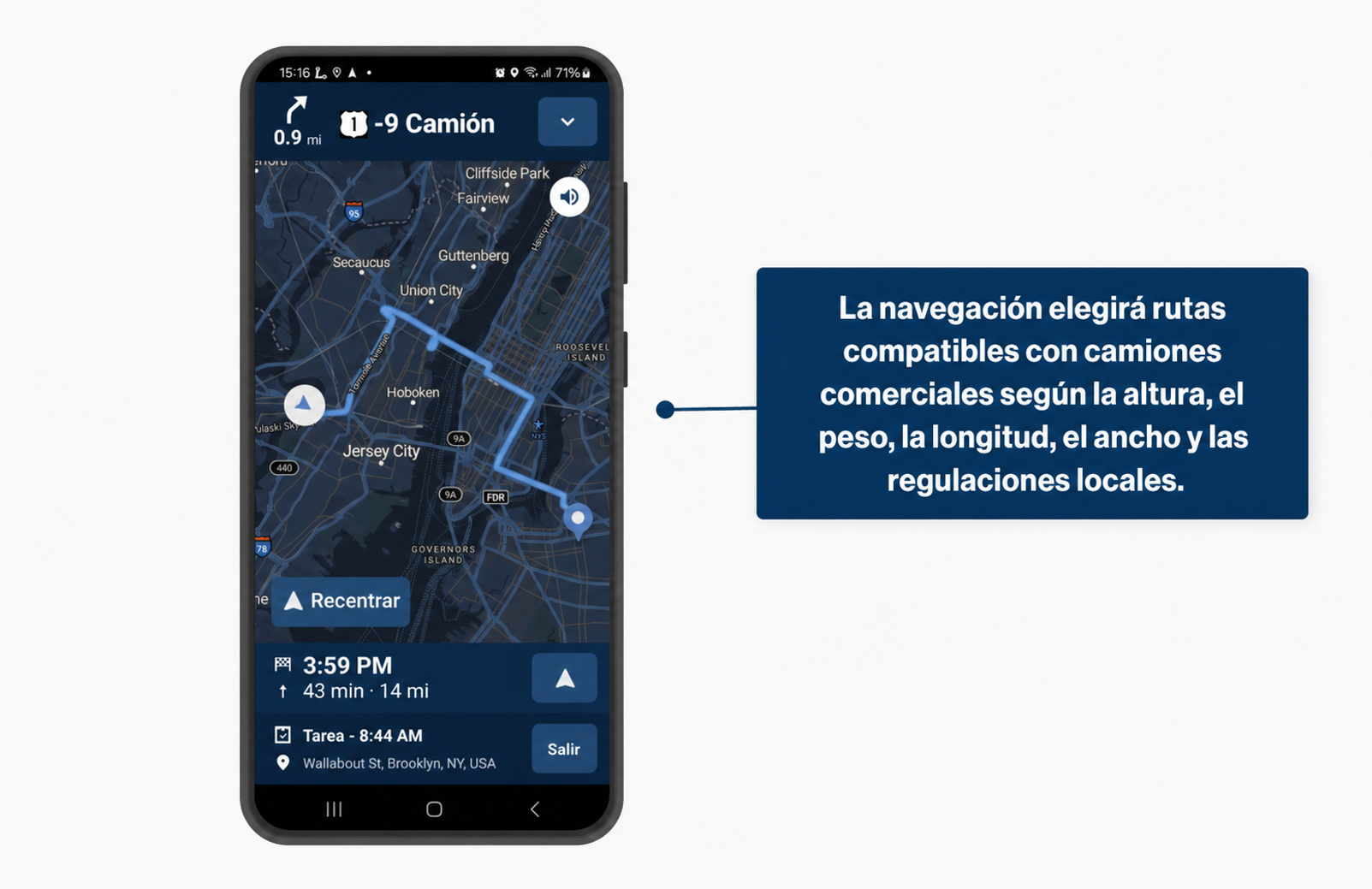 optimoroute-navigation-routing-results-simple.jpg
