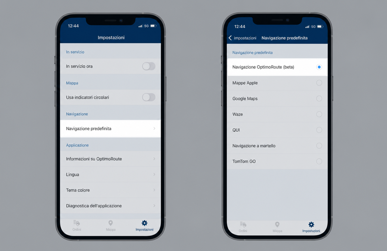 default-navigation-driver-app.jpg