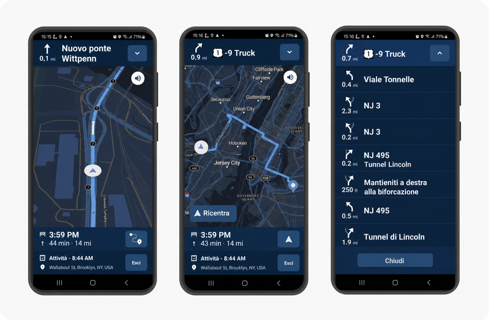 navigation-three-screen-optimoroute-simple.jpg