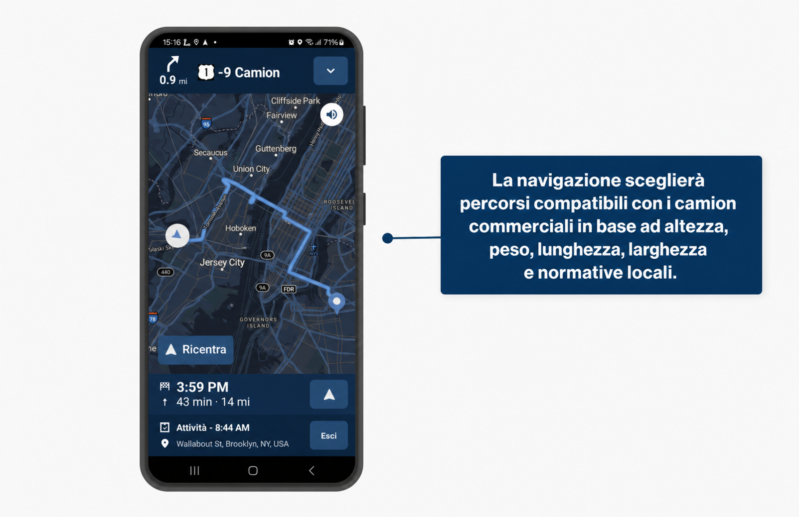 optimoroute-navigation-routing-results-simple.jpg