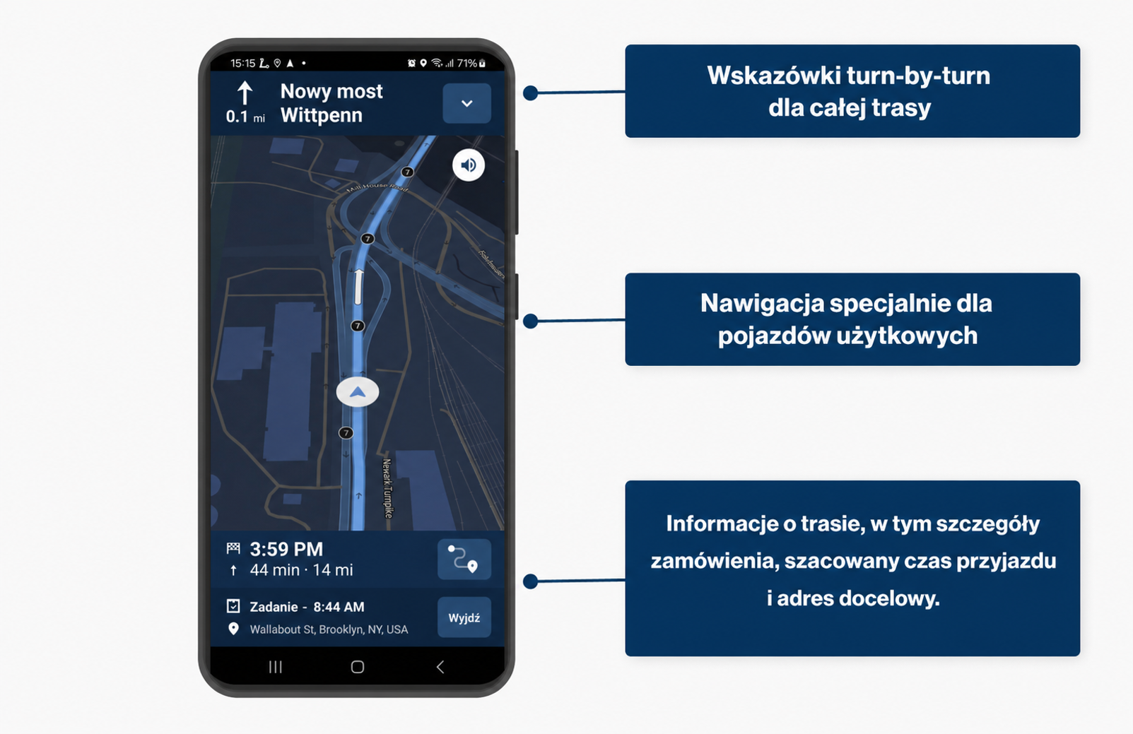 optimoroute-navigation-beta-overview-android-simple.jpg
