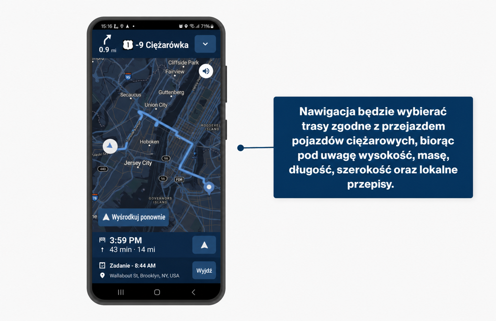 optimoroute-navigation-routing-results-simple.jpg