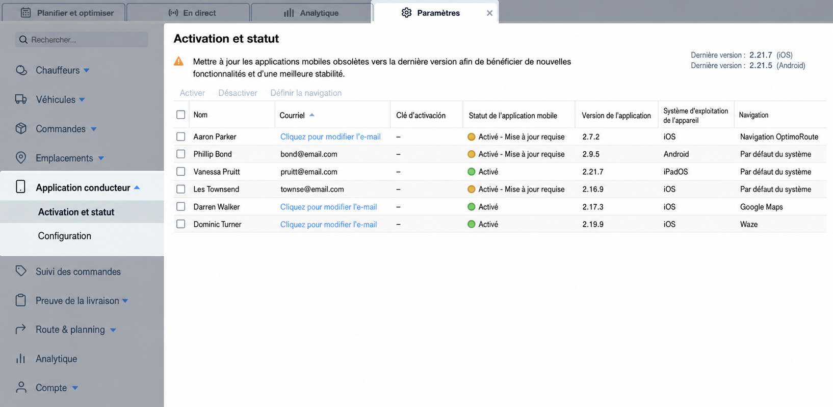 activation-status-driver-app.jpg