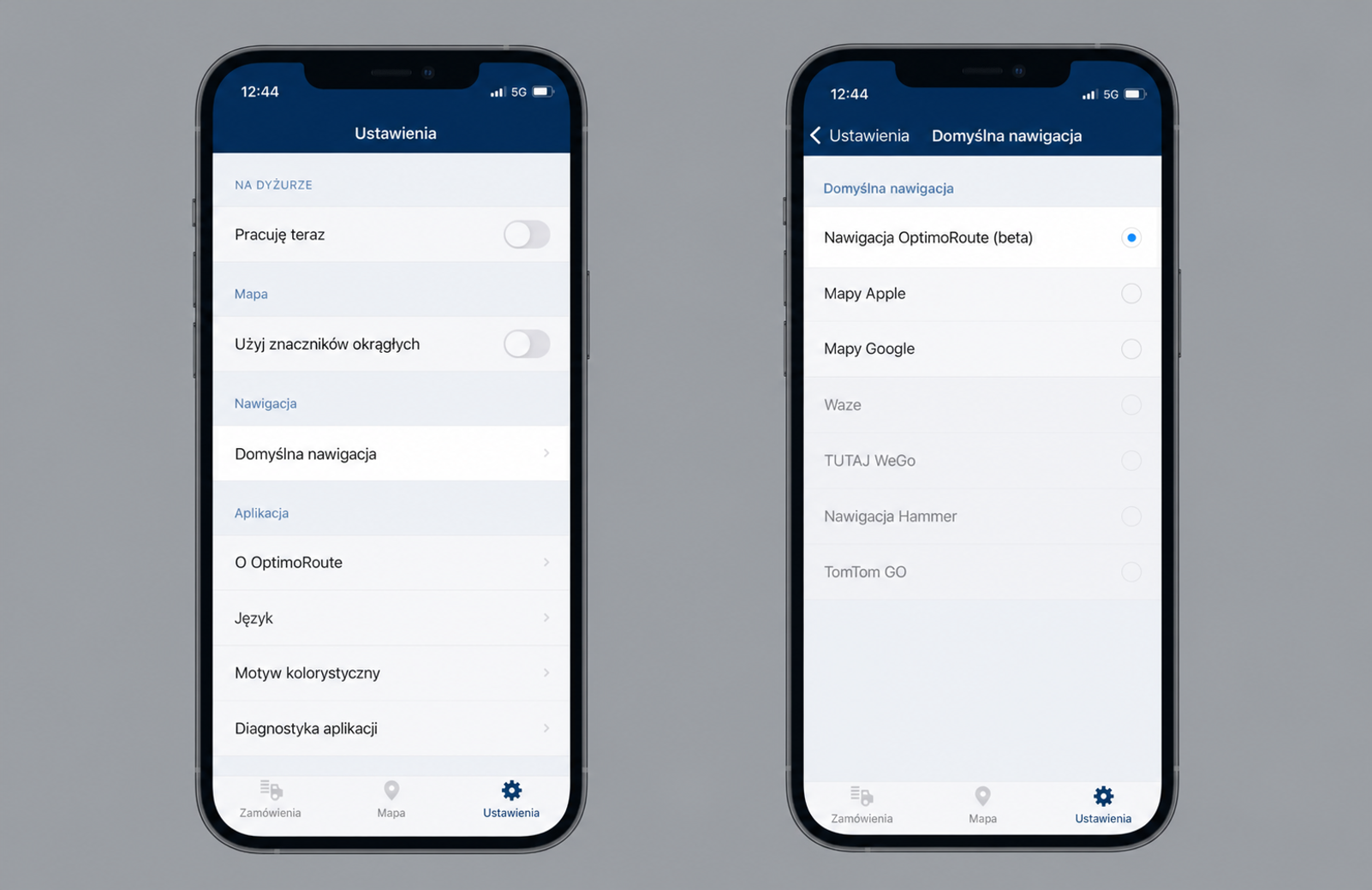 default-navigation-driver-app.jpg