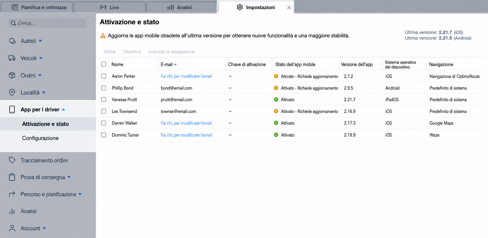 activation-status-driver-app.jpg