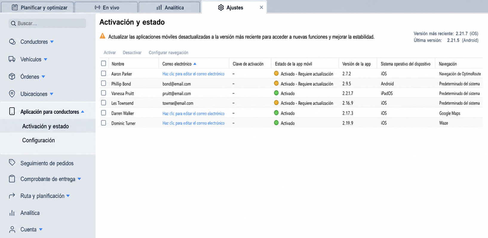 activation-status-driver-app.jpg