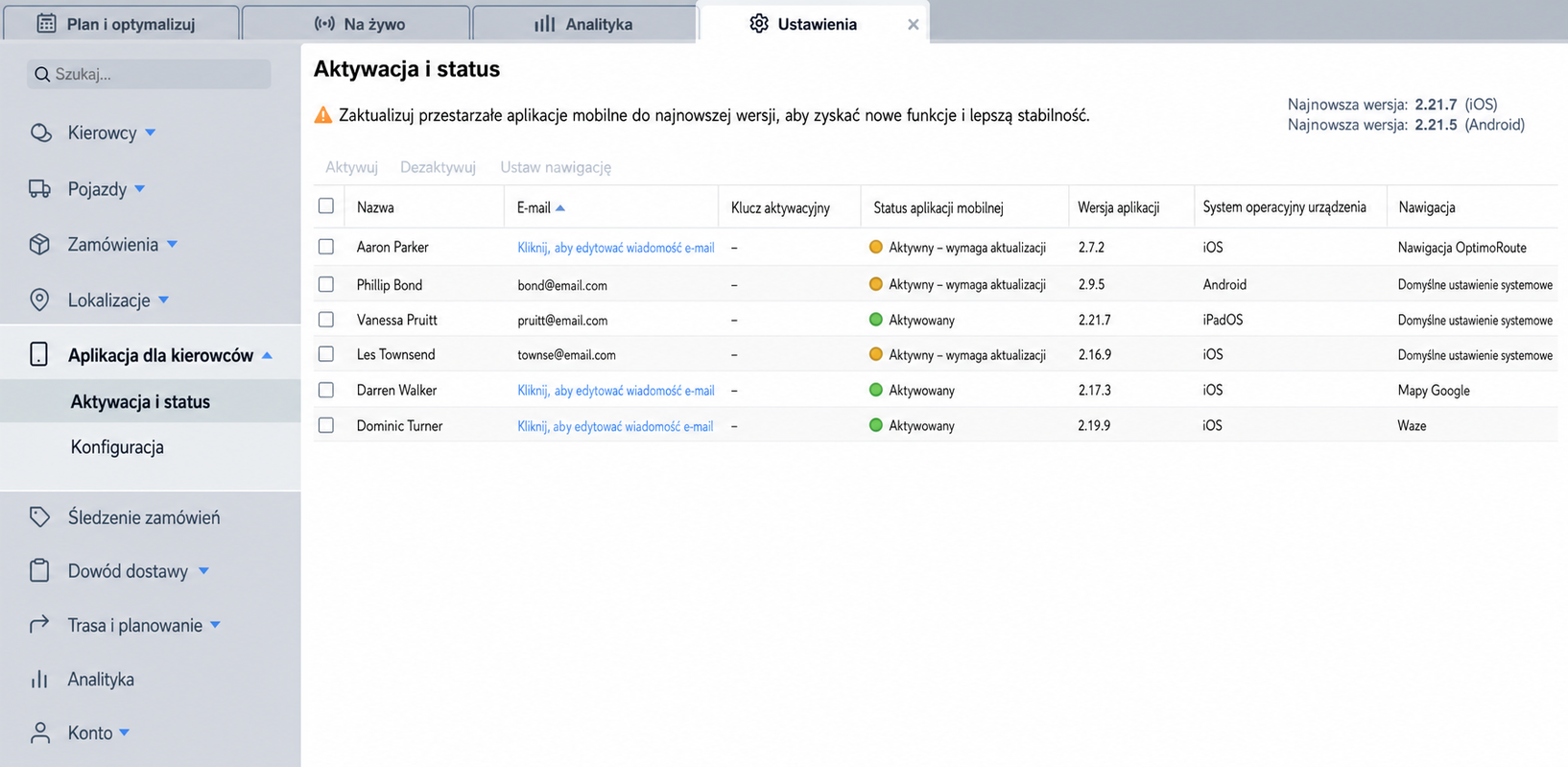 activation-status-driver-app.jpg
