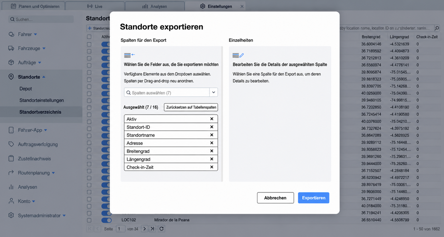export-locations-column-selection.jpg