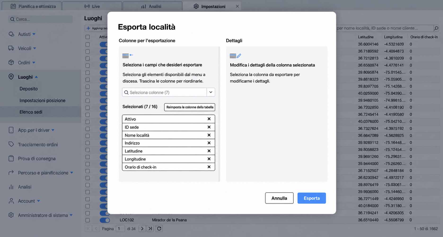 export-locations-column-selection.jpg