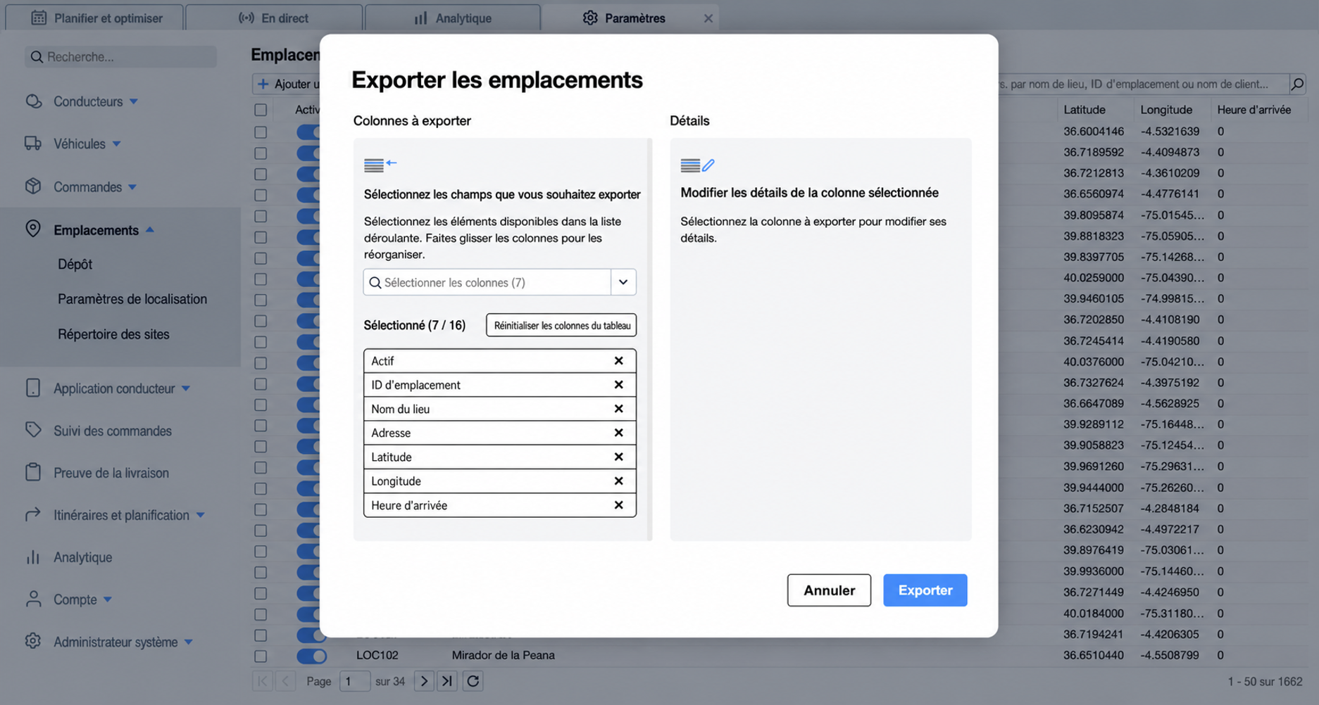 export-locations-column-selection.jpg