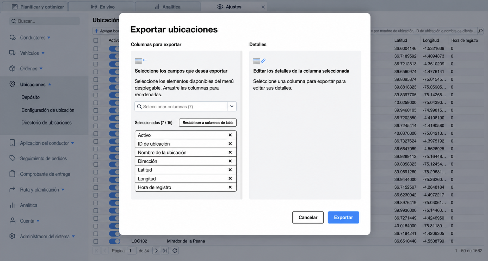 export-locations-column-selection.jpg