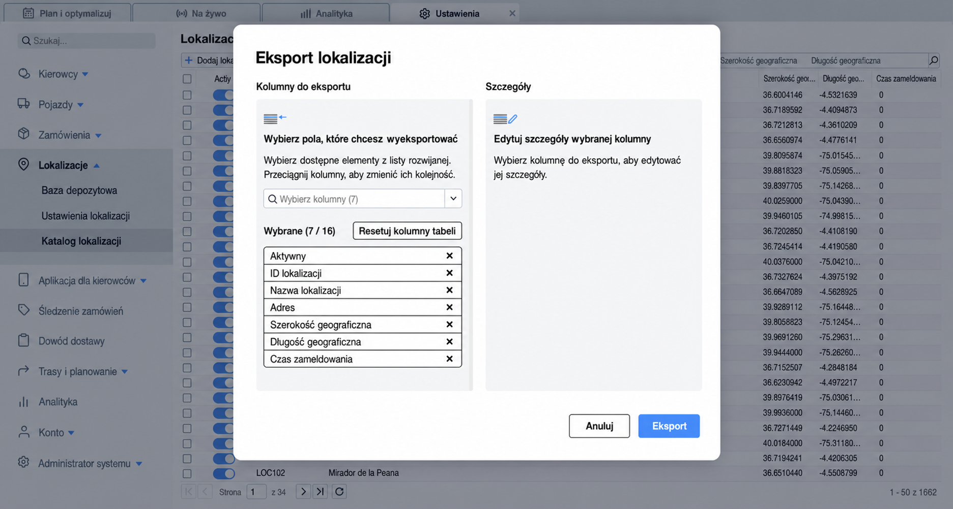 export-locations-column-selection.jpg