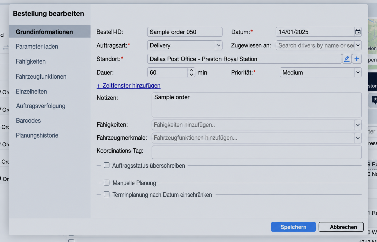edit-order-duration.jpg