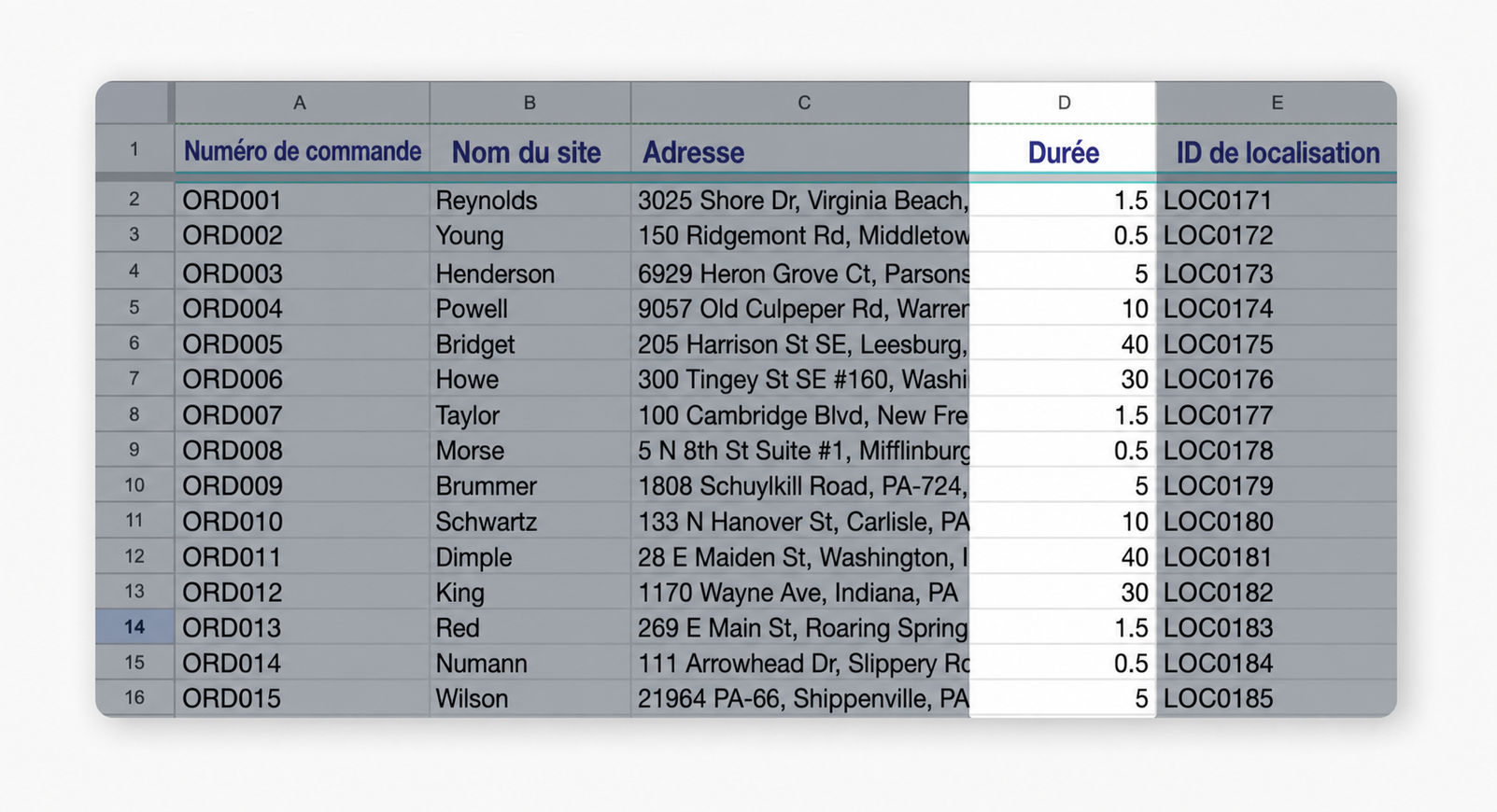 import-duration-column.jpg