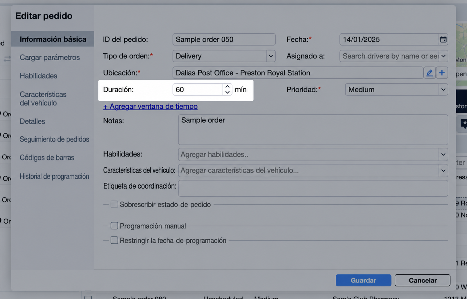edit-order-duration.jpg