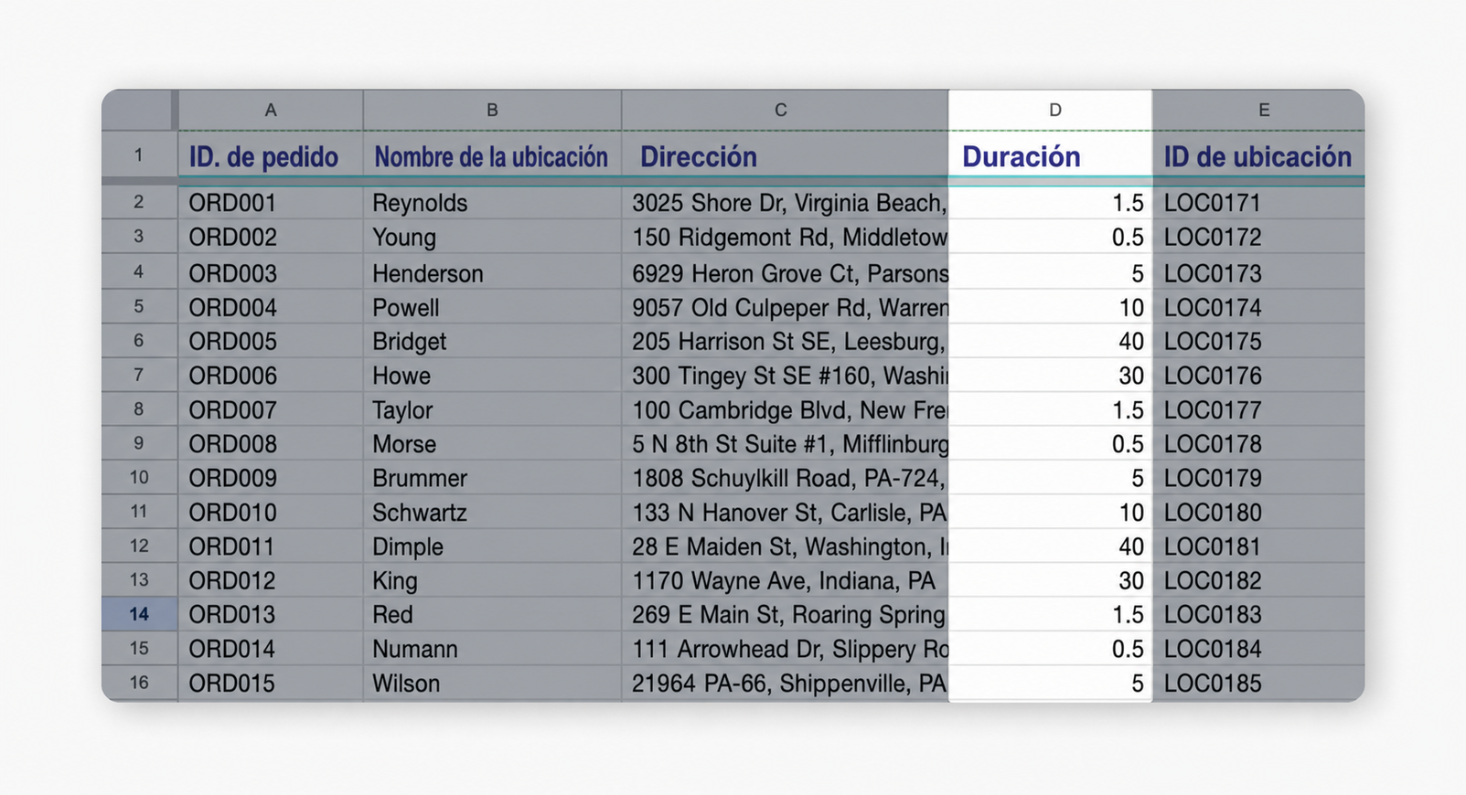 import-duration-column.jpg