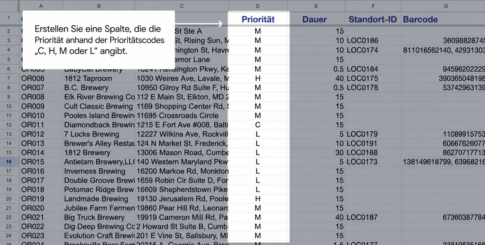 import-priorities-spreadsheet (1).jpg