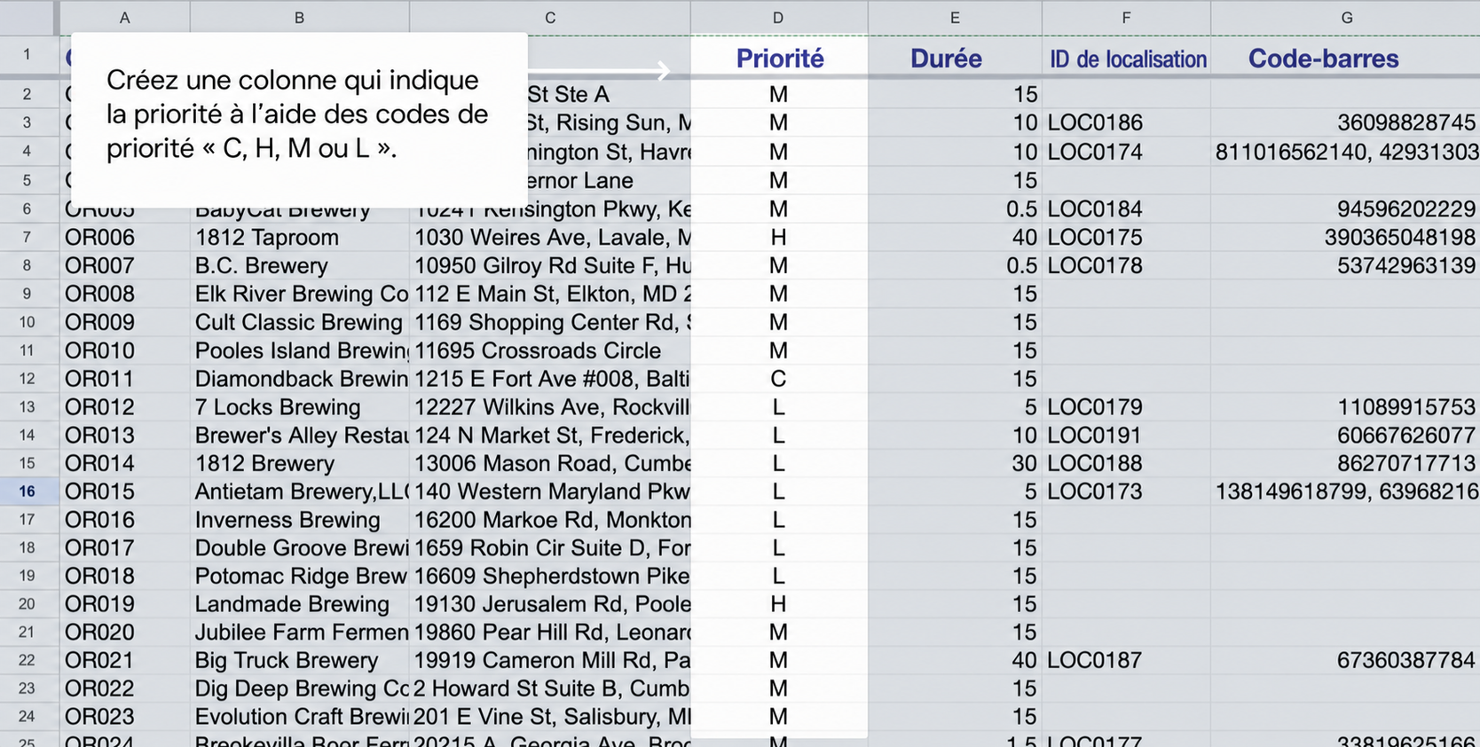 import-priorities-spreadsheet (1).jpg
