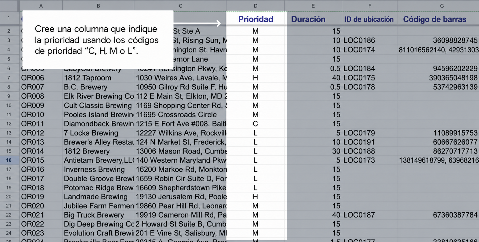 import-priorities-spreadsheet (1).jpg
