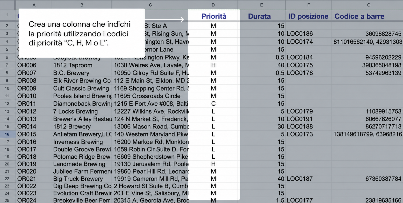 import-priorities-spreadsheet (1).jpg