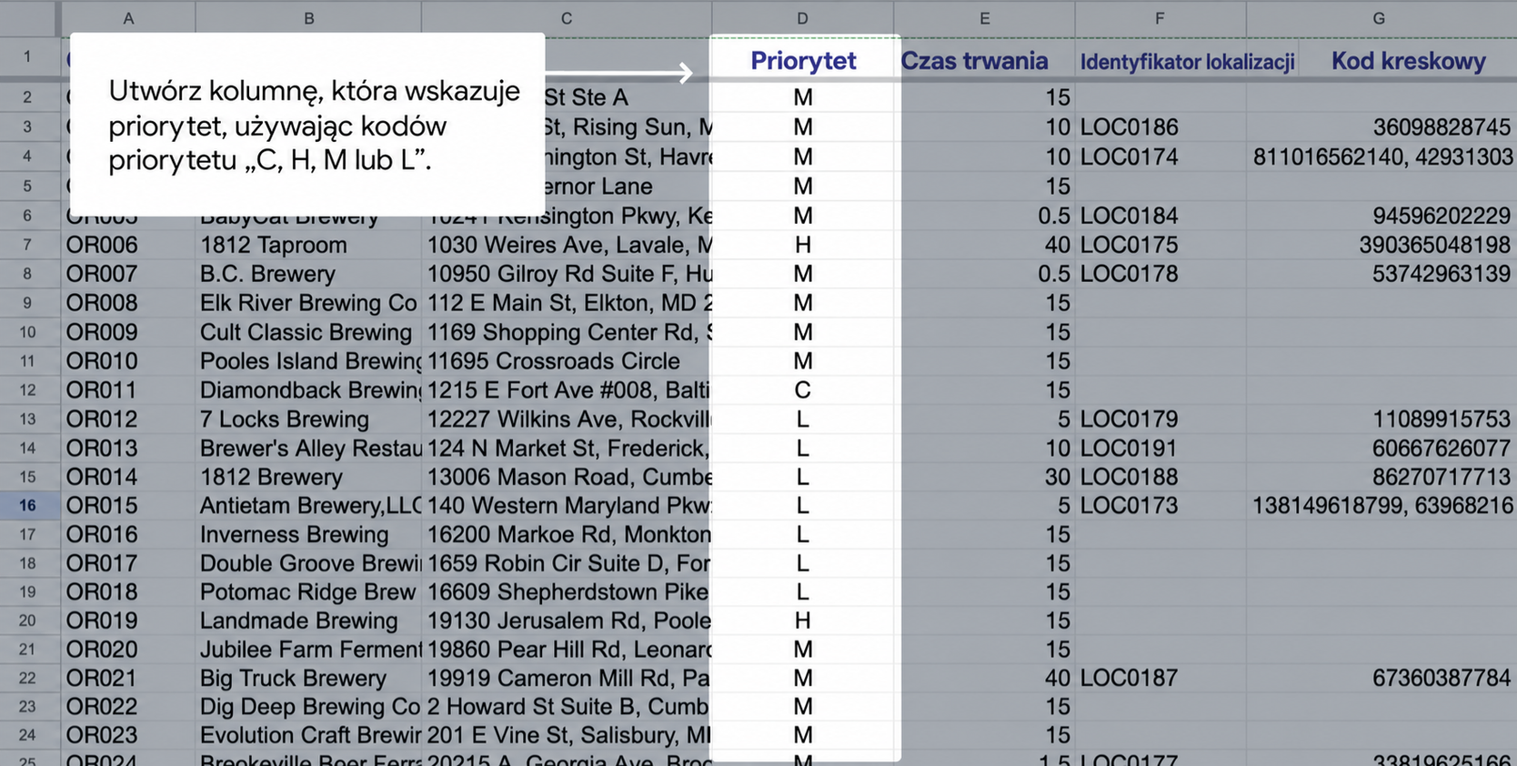 import-priorities-spreadsheet (1).jpg