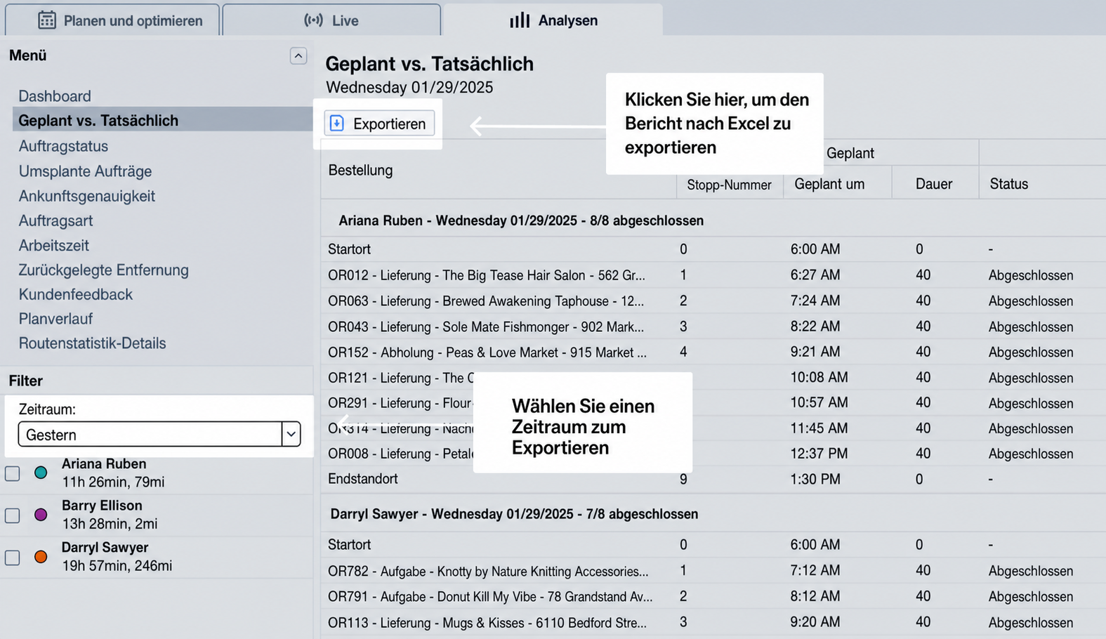 planned-vs-actual-report-export.jpg