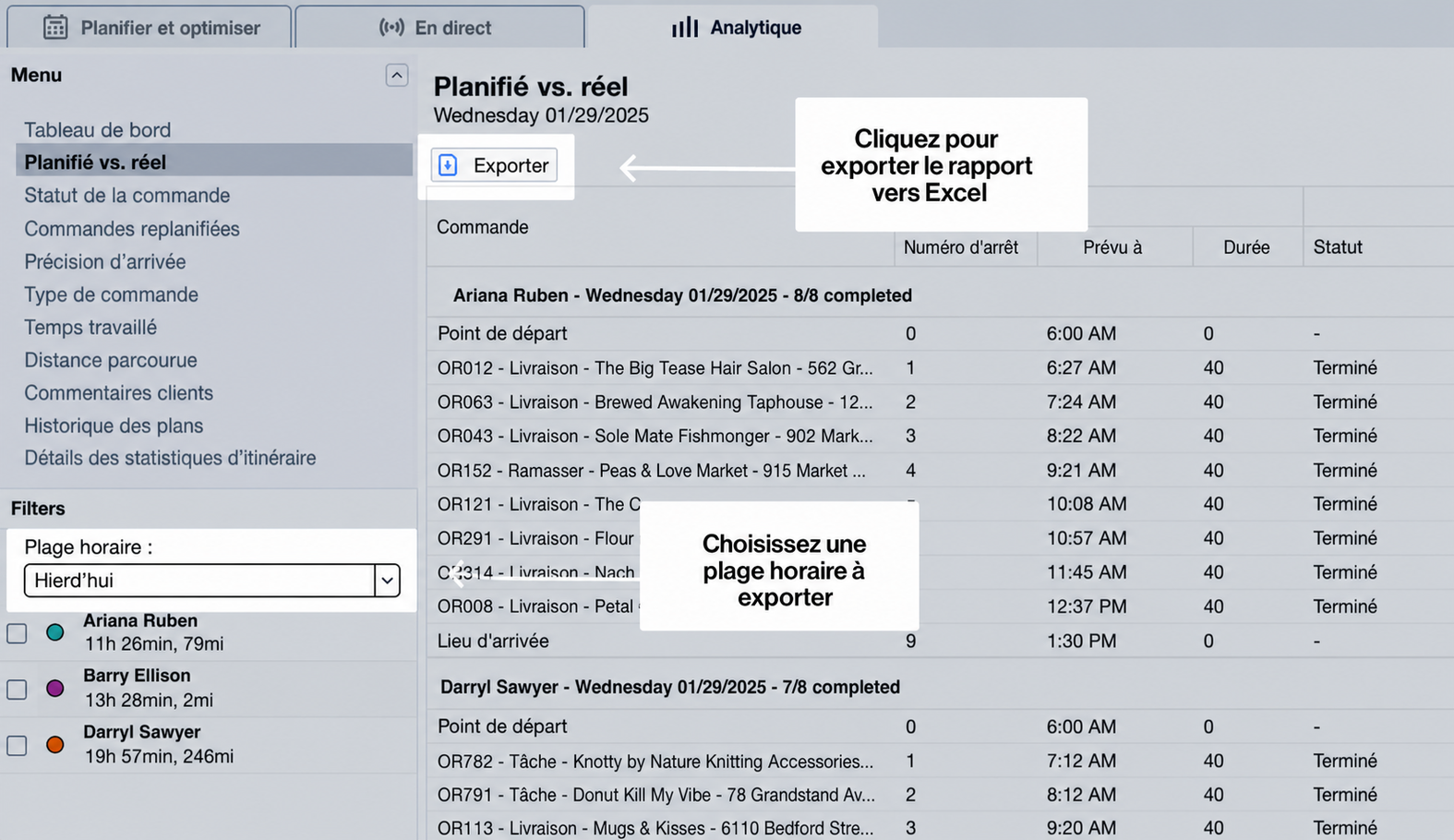 planned-vs-actual-report-export.jpg