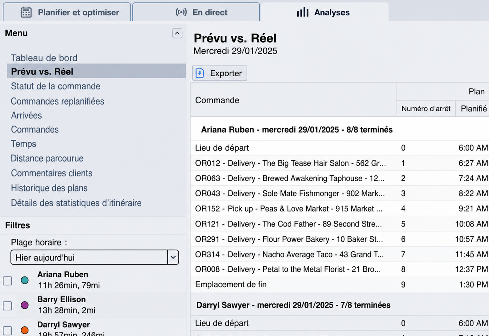 driver-route-summary-pva.jpg